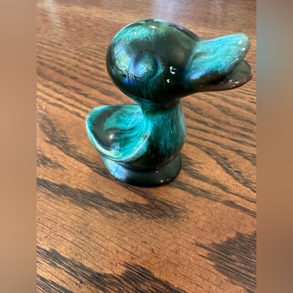 Mini  Bird collection VTG Bluestone and Avon - Picture 7 of 12